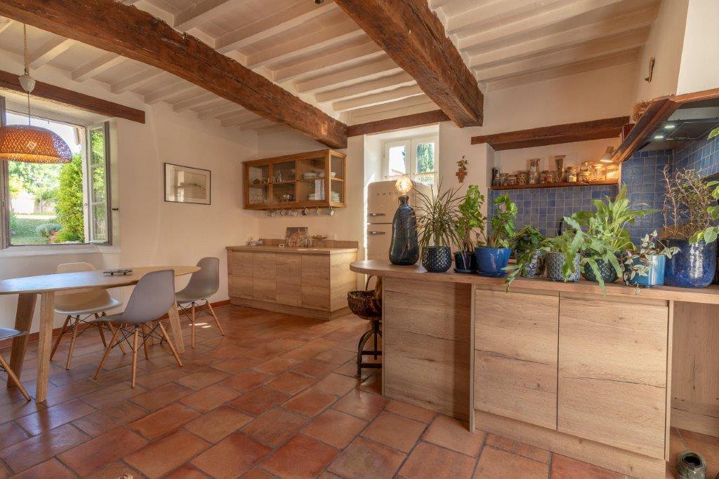 B&D France 91987 Gers (1).jpg