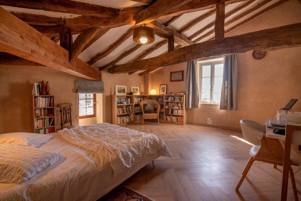 B&D France 91987 Gers (13).jpg