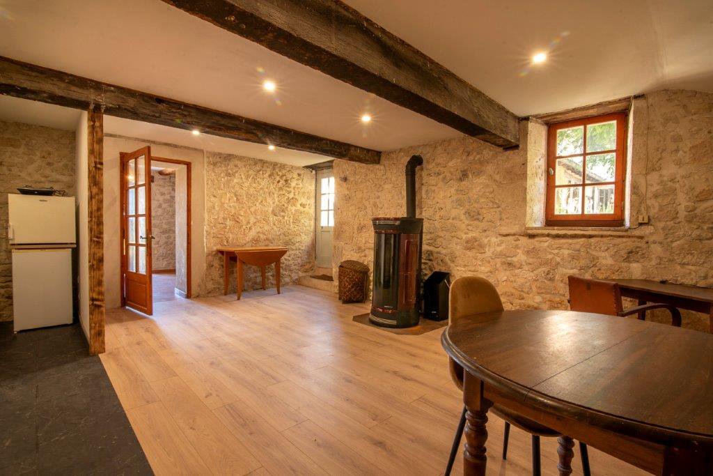 B&D France 91987 Gers (14).jpg