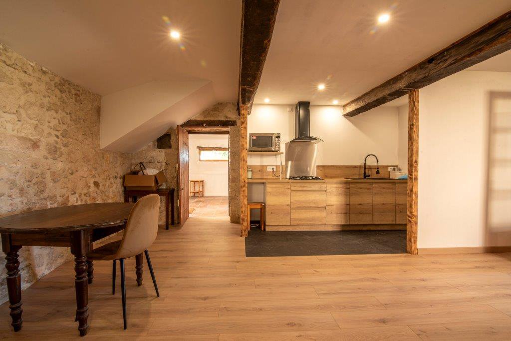 B&D France 91987 Gers (15).jpg