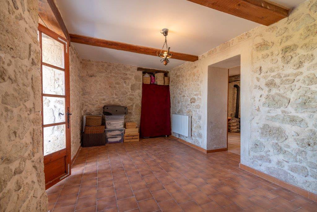 B&D France 91987 Gers (19).jpg