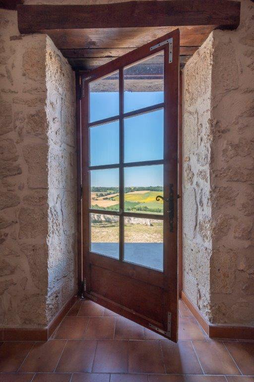 B&D France 91987 Gers (20).jpg