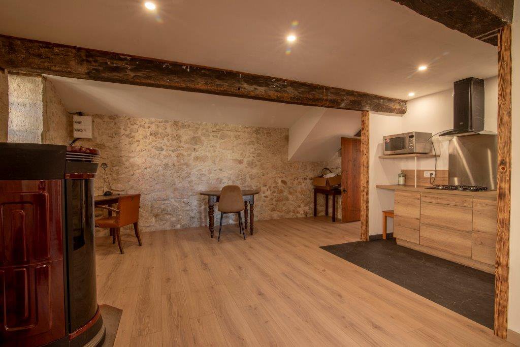 B&D France 91987 Gers (21).jpg