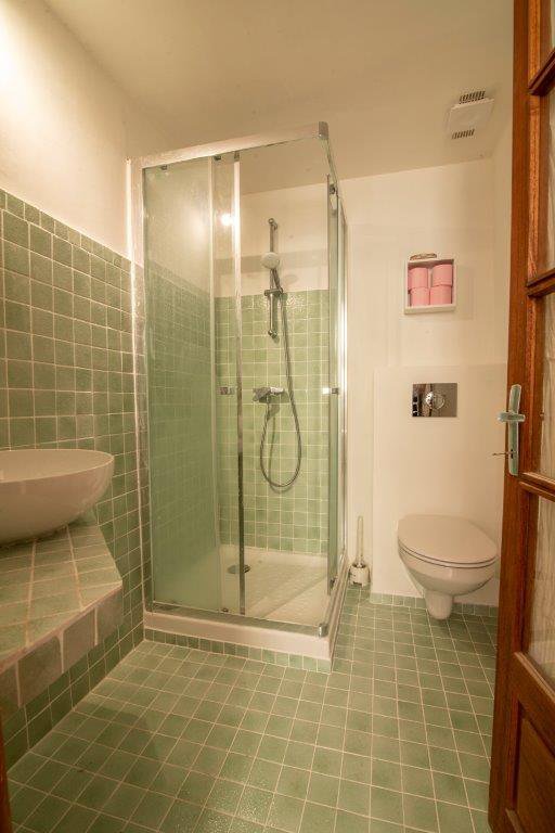 B&D France 91987 Gers (22).jpg