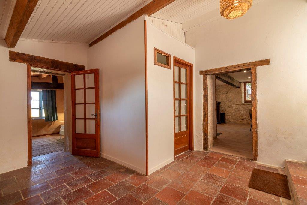 B&D France 91987 Gers (23).jpg