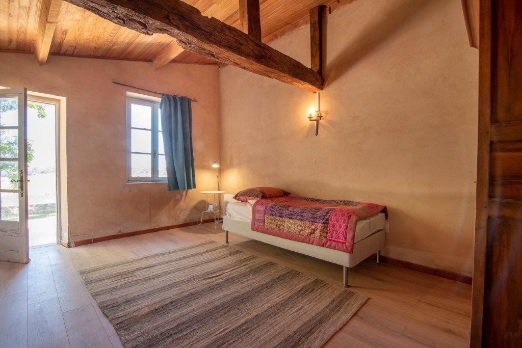 B&D France 91987 Gers (24).jpg