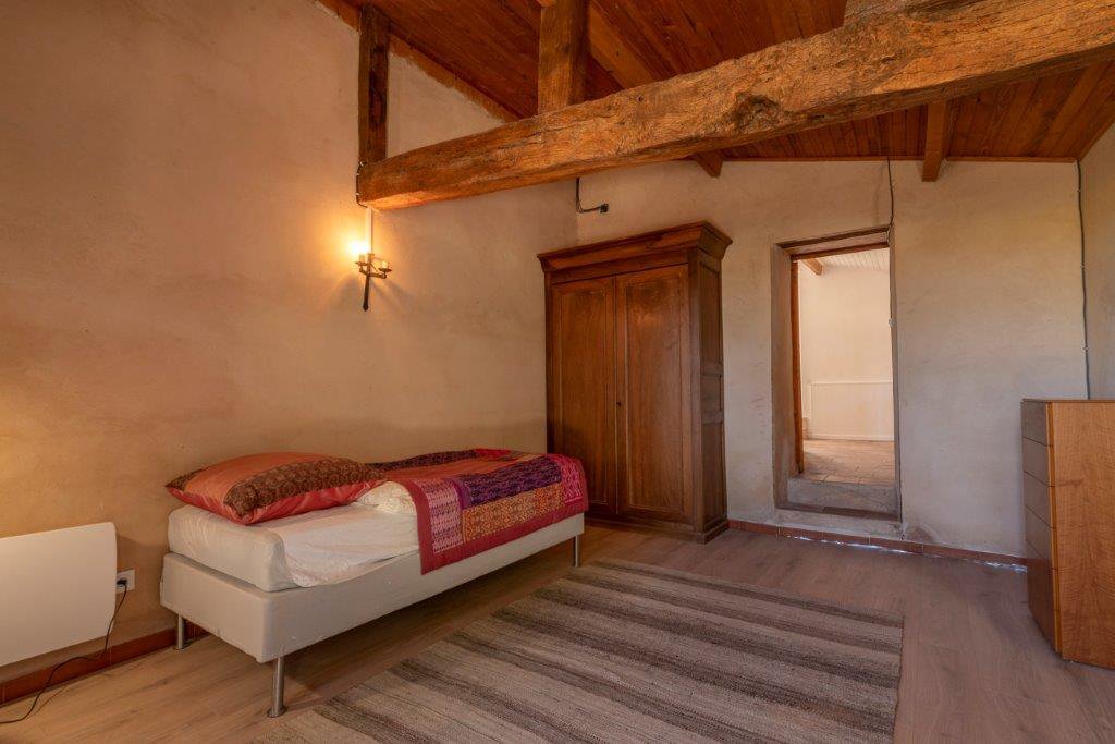 B&D France 91987 Gers (26).jpg