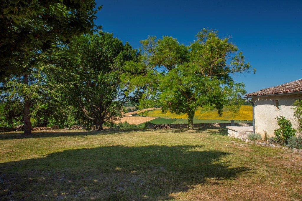 B&D France 91987 Gers (27).jpg