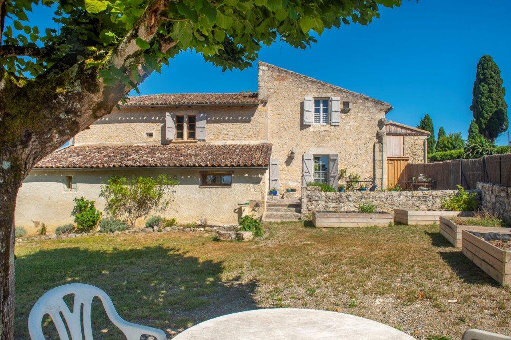 B&D France 91987 Gers (28).jpg