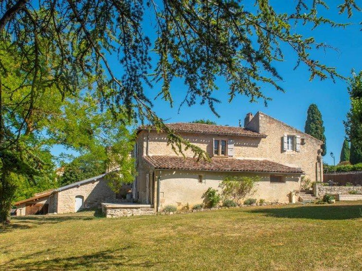 B&D France 91987 Gers (29).jpg