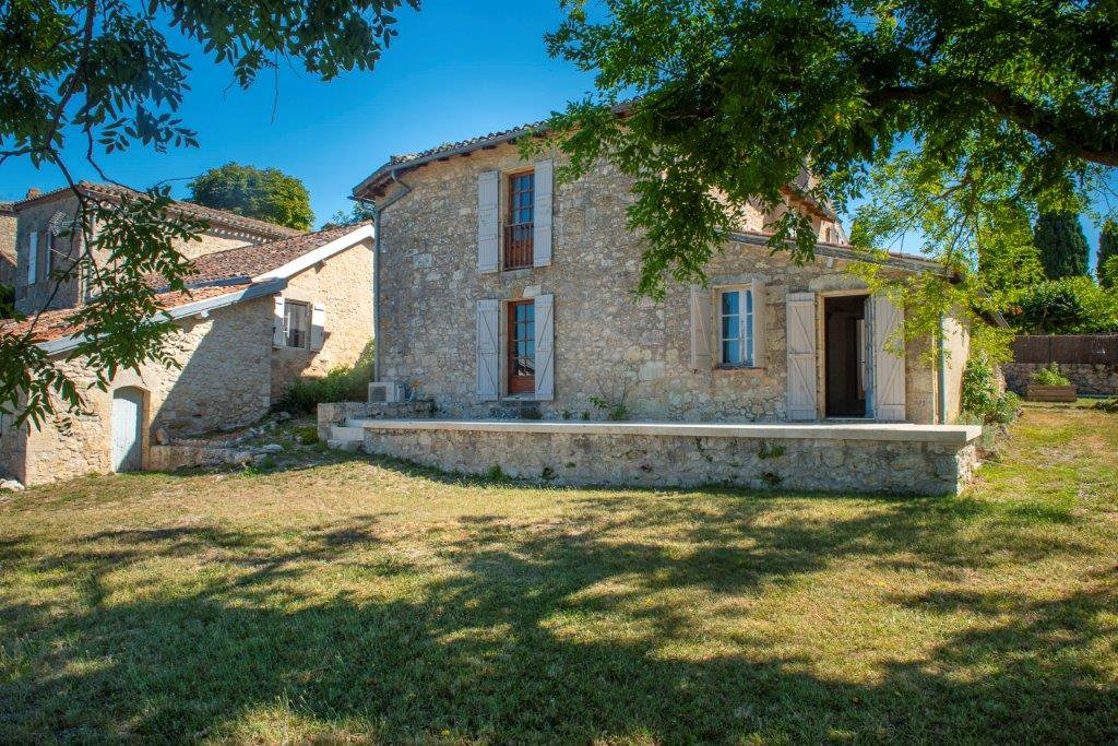 B&D France 91987 Gers (31).jpg