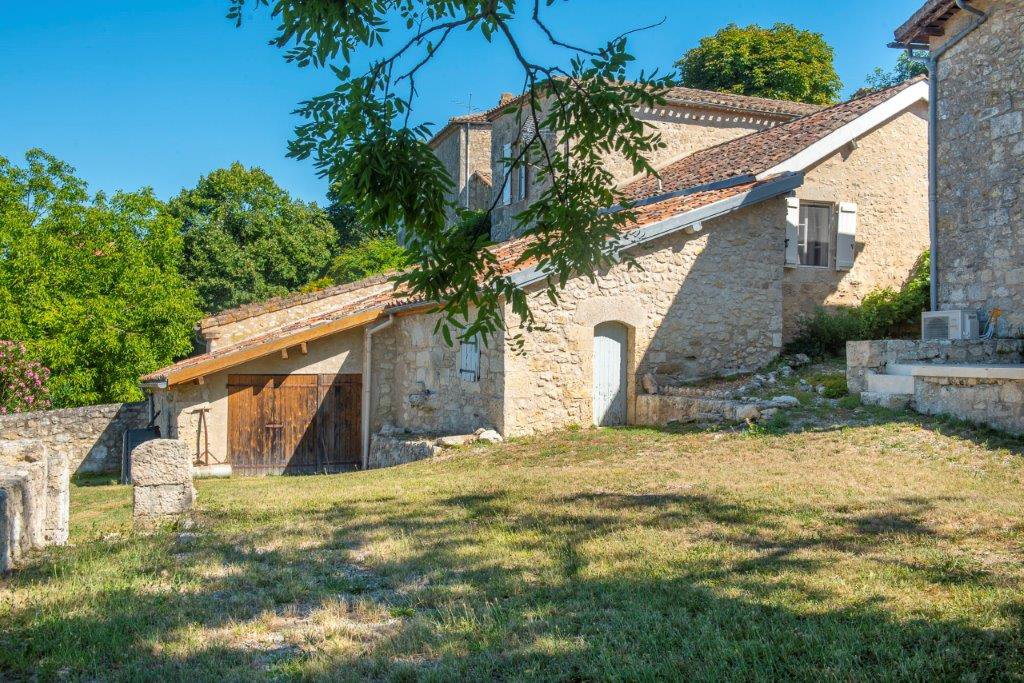 B&D France 91987 Gers (32).jpg