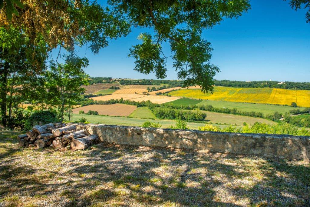 B&D France 91987 Gers (33).jpg