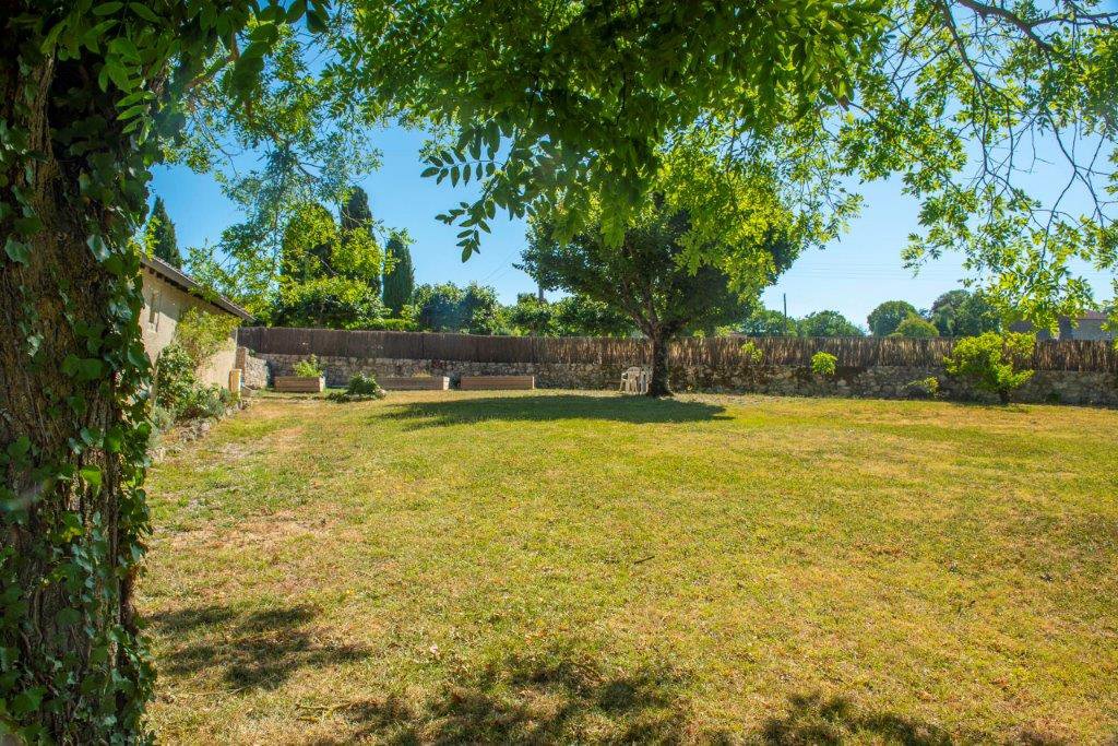 B&D France 91987 Gers (34).jpg