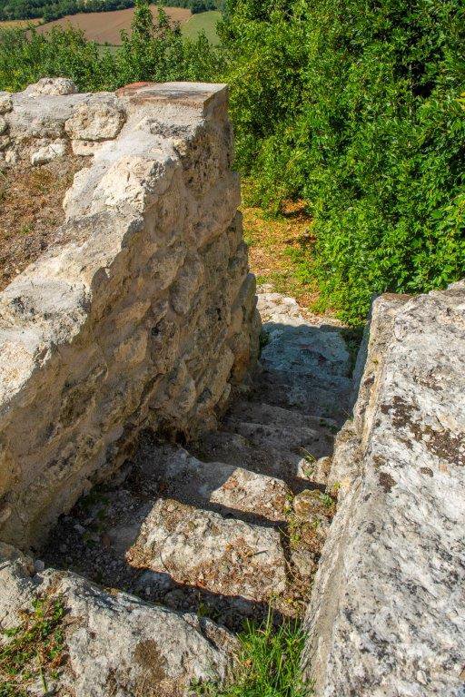 B&D France 91987 Gers (35).jpg