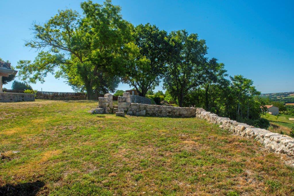 B&D France 91987 Gers (36).jpg