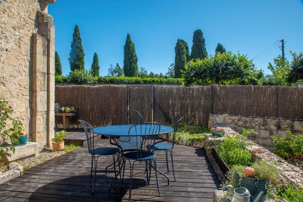 B&D France 91987 Gers (39).jpg