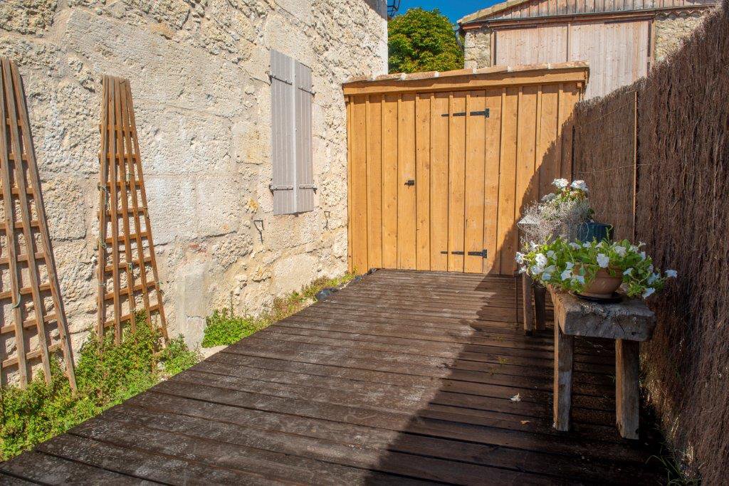 B&D France 91987 Gers (42).jpg