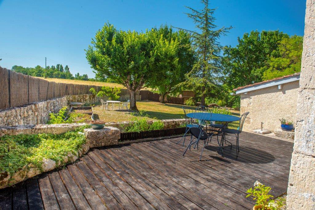 B&D France 91987 Gers (43).jpg