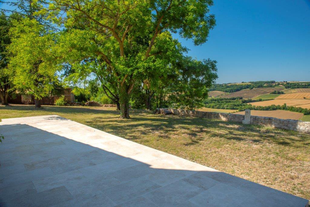 B&D France 91987 Gers (44).jpg