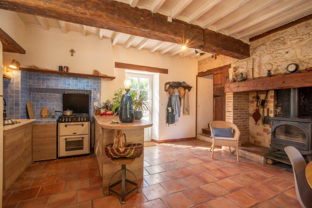 B&D France 91987 Gers (45).jpg