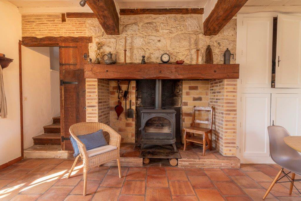 B&D France 91987 Gers (47).jpg