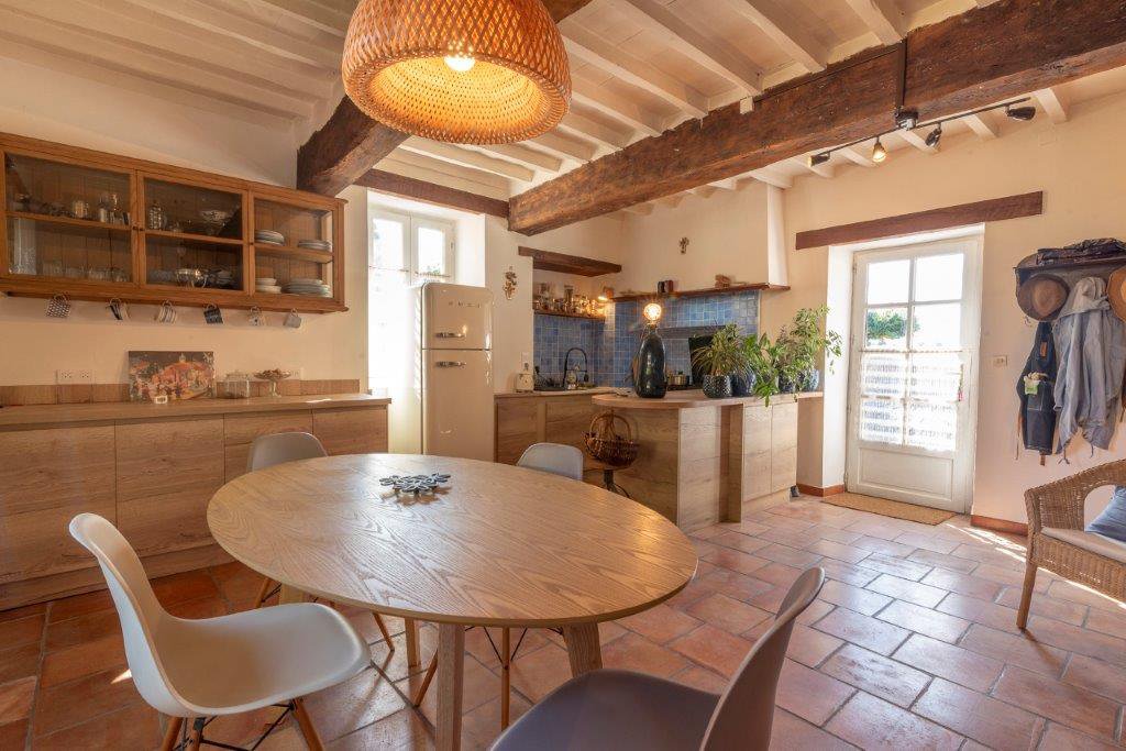 B&D France 91987 Gers (48).jpg