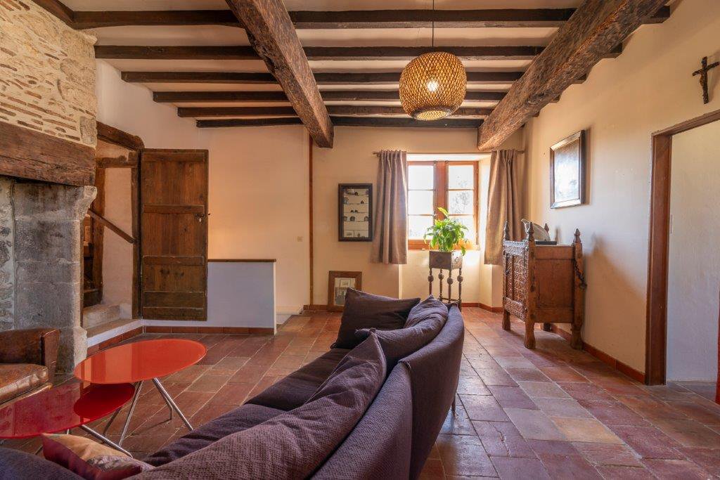 B&D France 91987 Gers (5).jpg