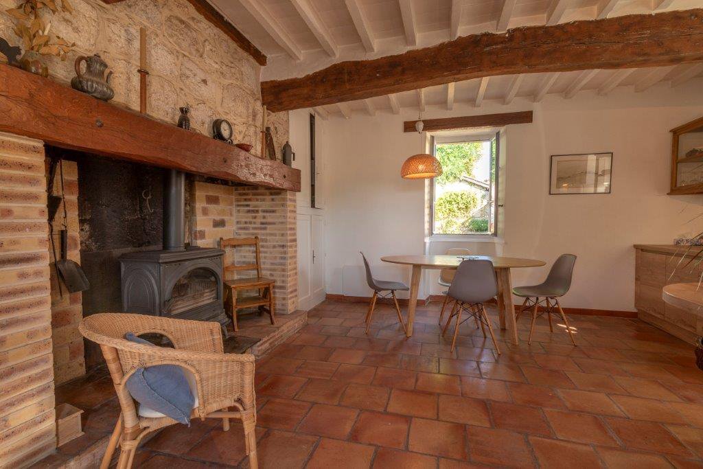 B&D France 91987 Gers (50).jpg