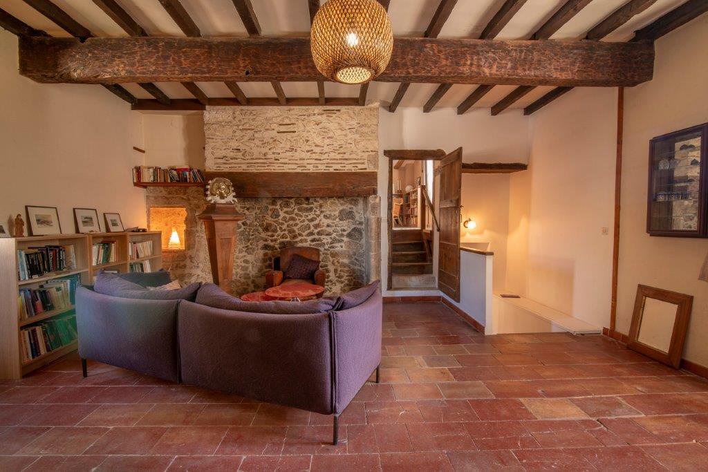 B&D France 91987 Gers (6).jpg