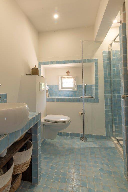 B&D France 91987 Gers (7).jpg