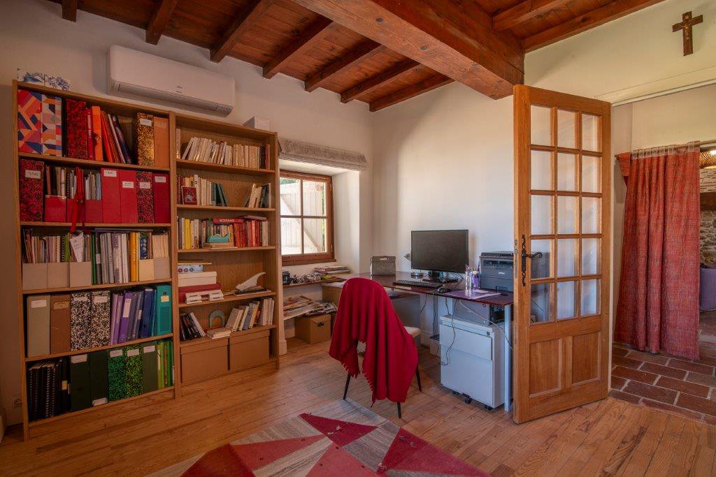 B&D France 91987 Gers (9).jpg