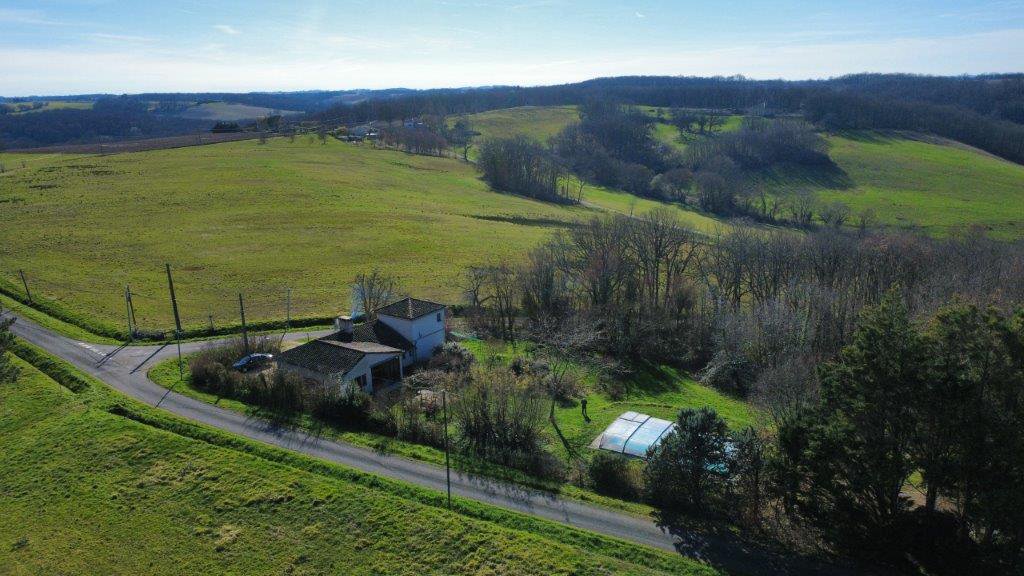 B&D France 92478 (1).jpg