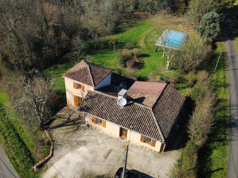 B&D France 92478 (6).jpg