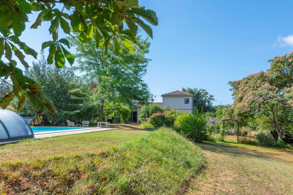 B&D France 92478 Gascogne (31).jpg