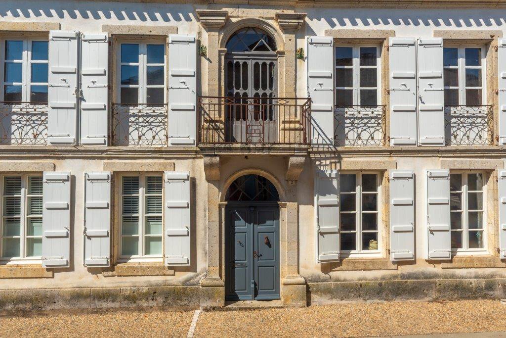 B&D France 95840 Gascogne (70).jpg