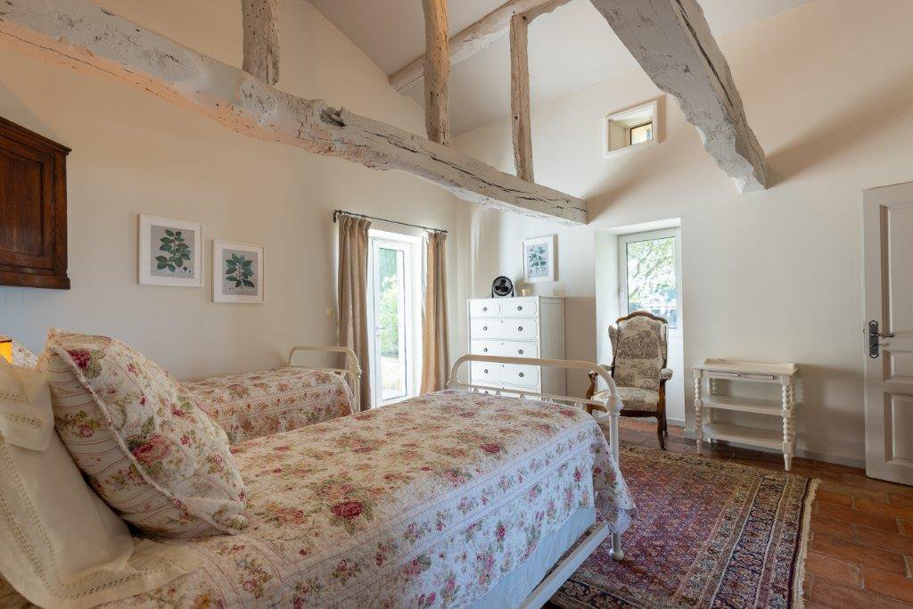 B&D France 98439 Gascogne (10).jpg