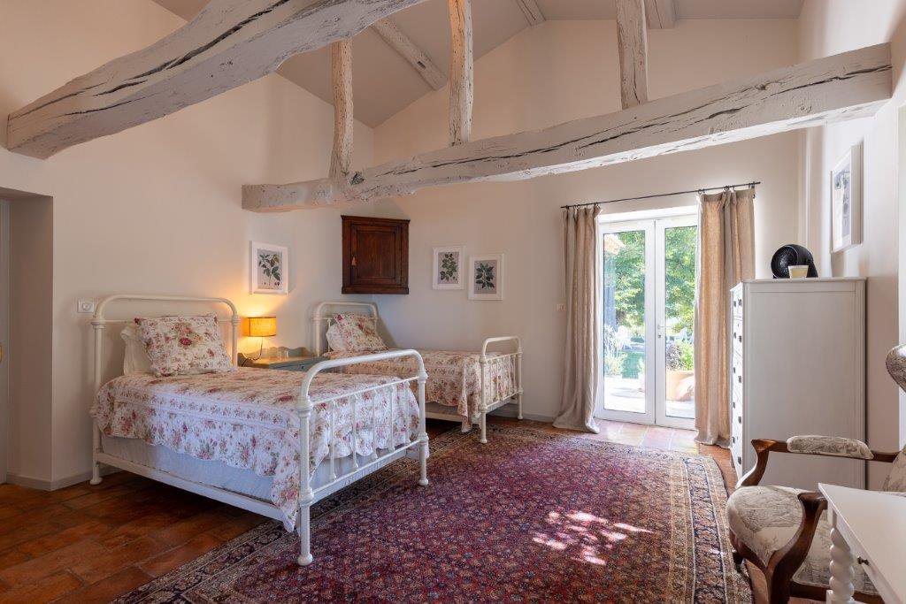 B&D France 98439 Gascogne (11).jpg