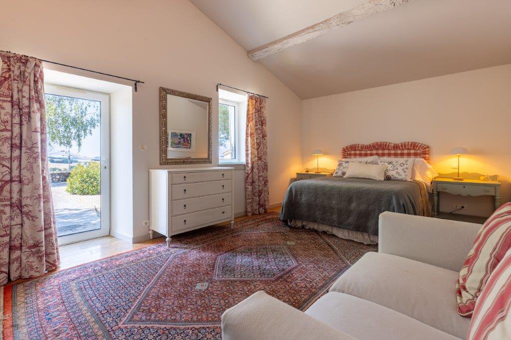 B&D France 98439 Gascogne (13).jpg