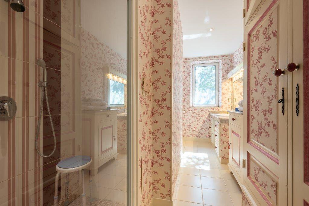 B&D France 98439 Gascogne (14).jpg