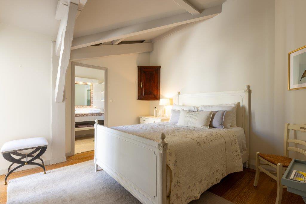 B&D France 98439 Gascogne (15).jpg