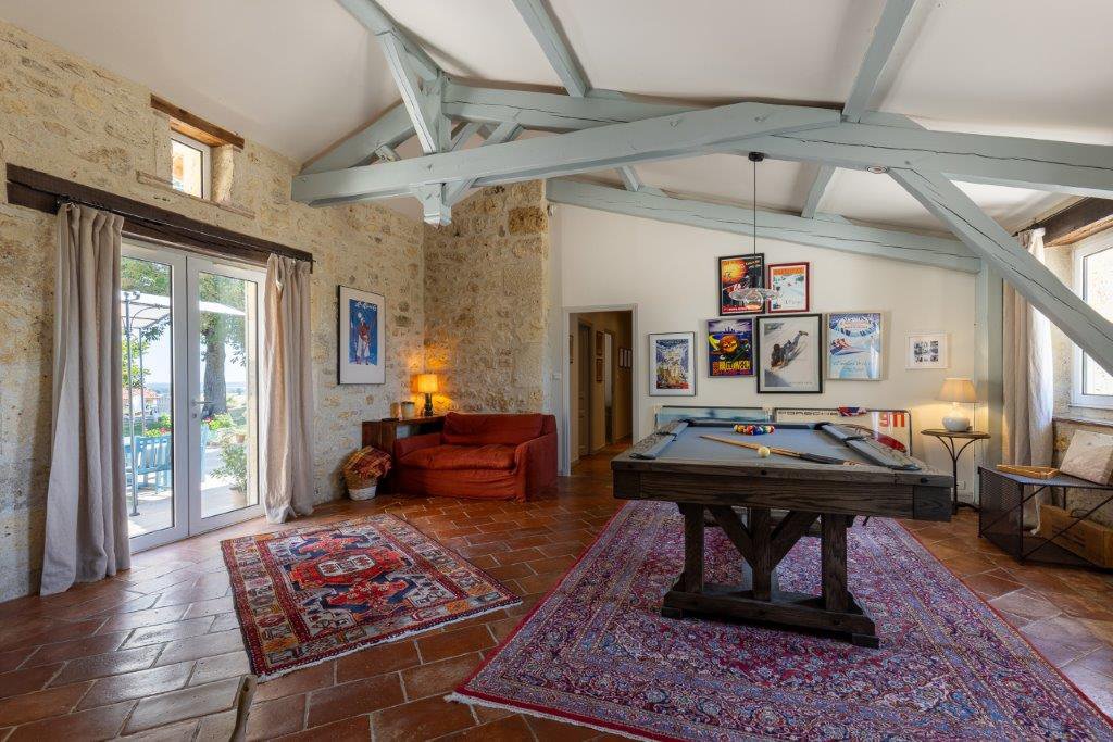 B&D France 98439 Gascogne (18).jpg