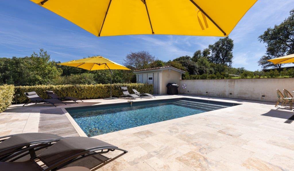 B&D France 98439 Gascogne (2).jpg