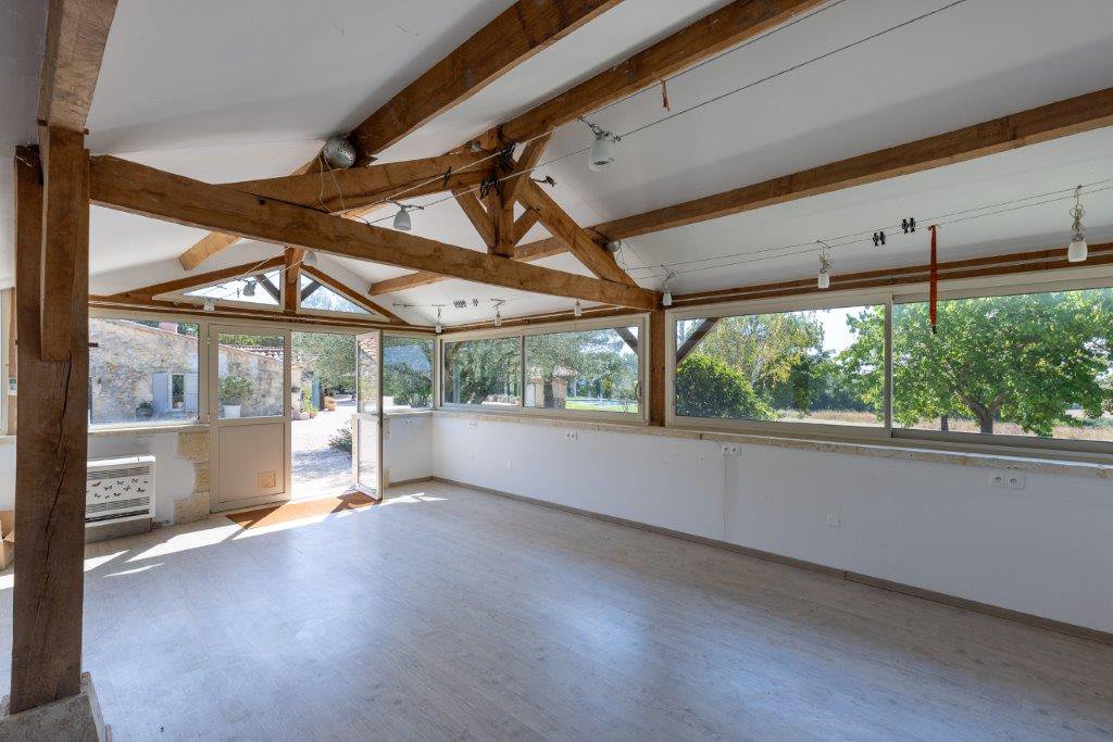 B&D France 98439 Gascogne (21).jpg