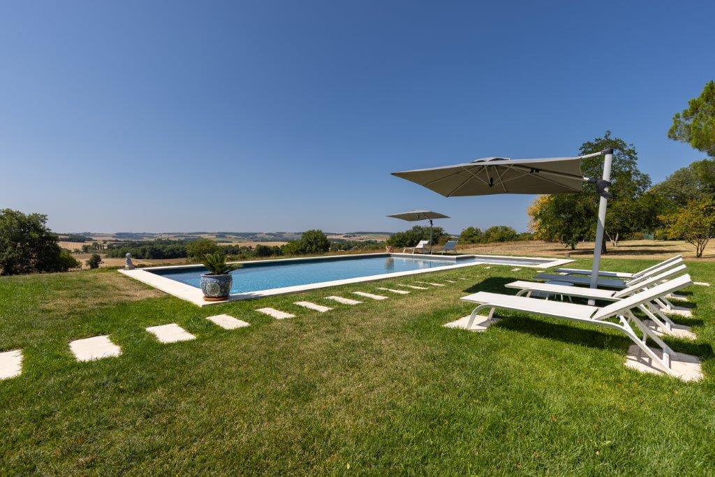 B&D France 98439 Gascogne (24).jpg