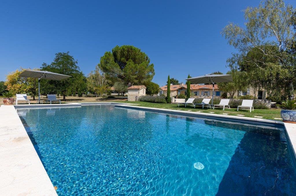 B&D France 98439 Gascogne (25).jpg