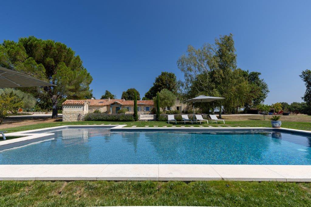 B&D France 98439 Gascogne (26).jpg