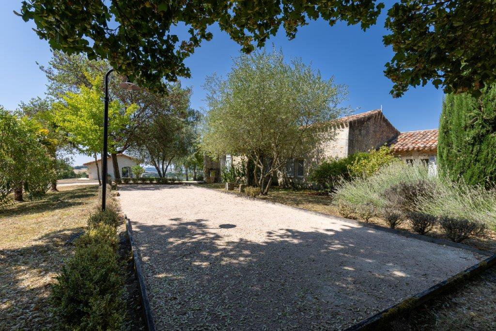 B&D France 98439 Gascogne (27).jpg