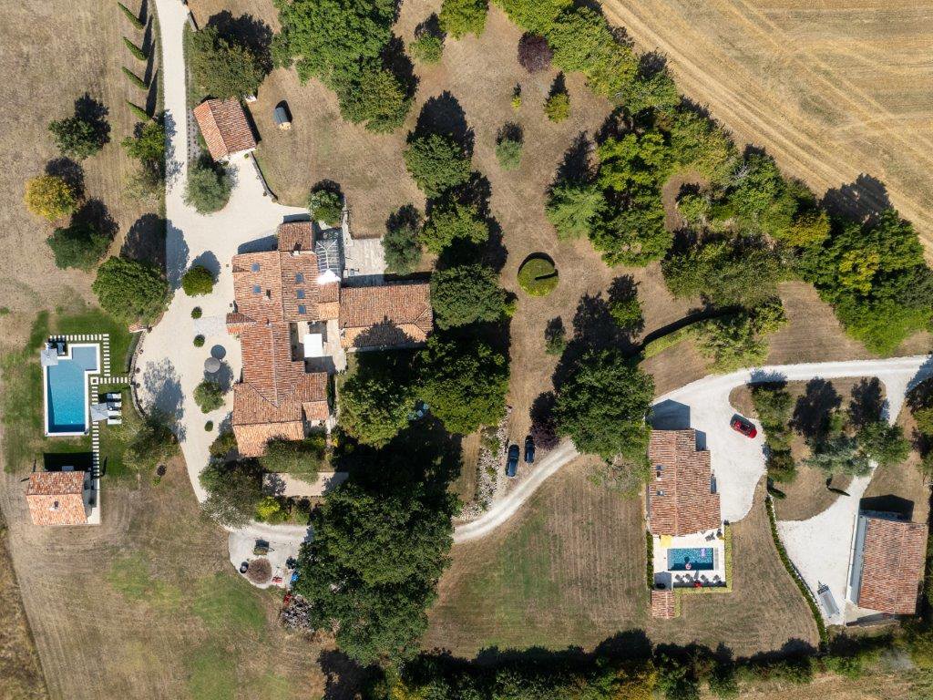 B&D France 98439 Gascogne (31).jpg