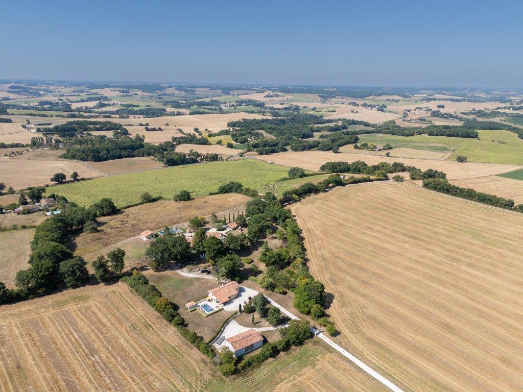 B&D France 98439 Gascogne (32).jpg